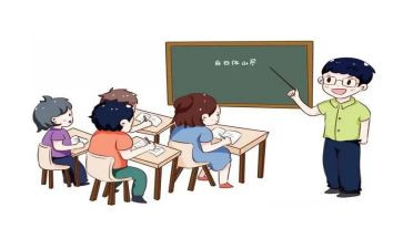 演讲稿大学范文优秀8篇