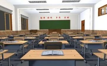 大学毕业的我演讲稿优质6篇