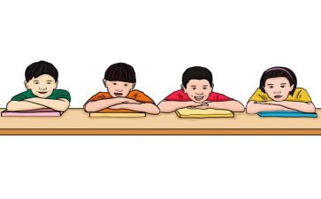 军训大学心得体会5篇