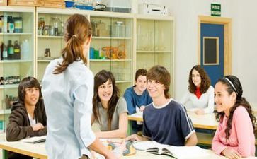 大学教师的工作计划推荐6篇