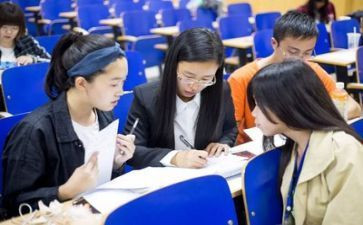 大学老师的演讲稿7篇