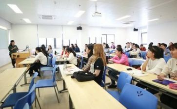 各大学霸讲话稿5篇