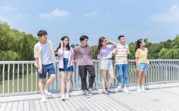 大学教师的工作计划5篇