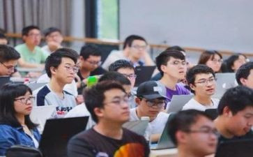 大学实习前个人总结参考7篇