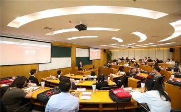 大学毕业的心得精选5篇