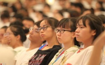 大学教师的工作计划模板7篇