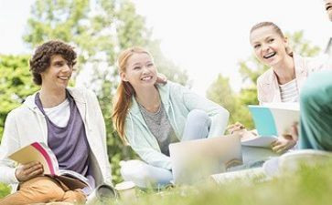 《大学》阅读心得8篇