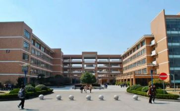 有关大学演讲稿优秀7篇