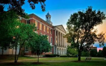 大学班工作计划参考7篇