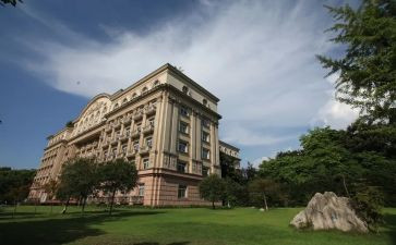 大学毕业实习总结报告6篇