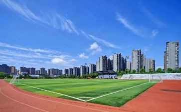 大学军训11天心得体会7篇