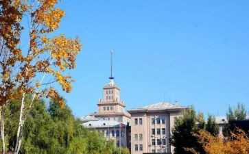 大学教师演讲稿7篇