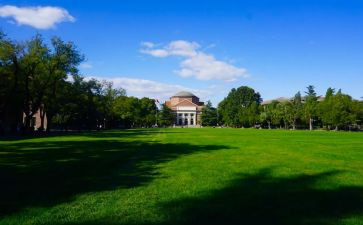 军训大学演讲稿最新7篇