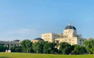 大学活动心得体会模板7篇