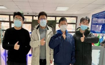 大学班长学期工作总结6篇