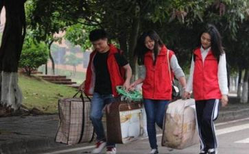 大学班长个人年度总结8篇