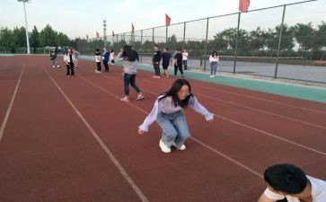 大学班级工作计划模板6篇