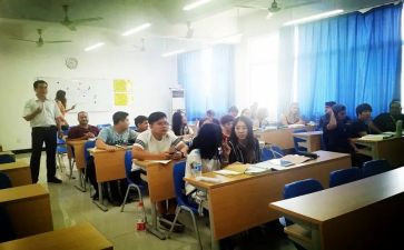 大学班级优秀事迹7篇