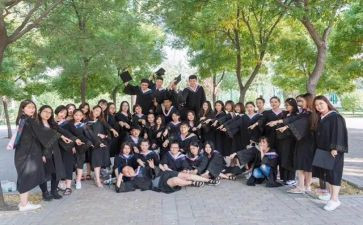 大学班级活动的总结精选8篇