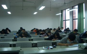 大学班级计划工作计划6篇
