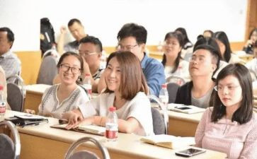 大一实习报告2023推荐5篇