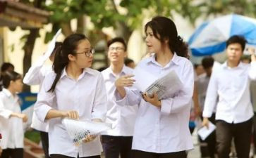 大学大一工作计划8篇