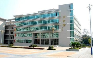 2024年大专生自我鉴定精选6篇