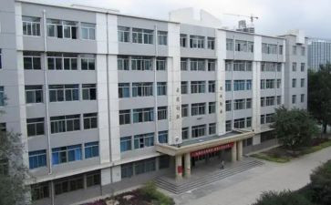 大专毕业自我鉴定700字5篇