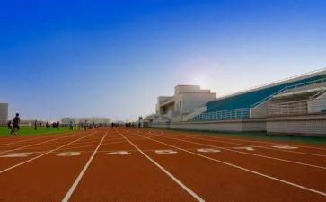 大专学生个人自我鉴定7篇