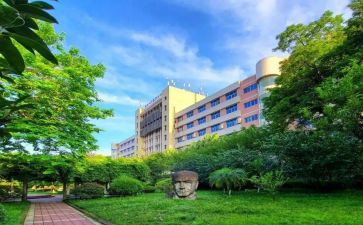 大专毕业生自我鉴定1000字范文5篇