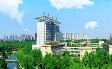 大专生月总结7篇