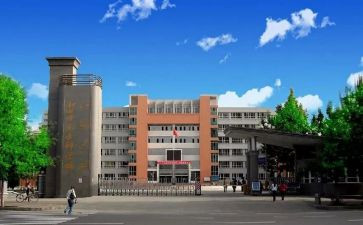 大专大三学年鉴定表自我鉴定6篇