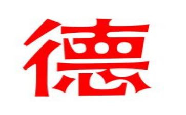 品德课标心得体会8篇
