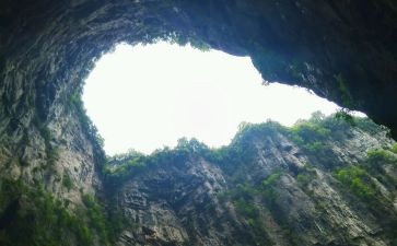 养殖场地租赁合同8篇