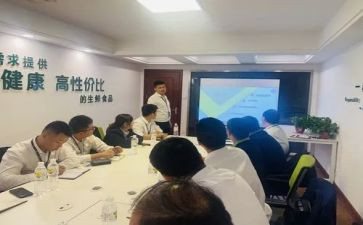 2024年店长述职报告推荐6篇