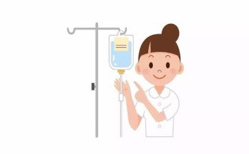 从点滴做起演讲稿7篇