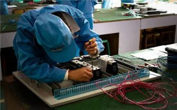 2024年电工个人年终工作总结最新8篇