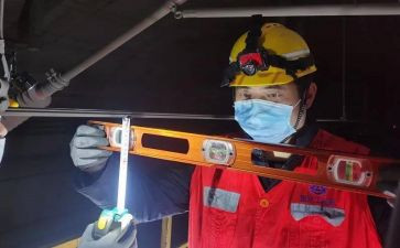 电工的自我鉴定推荐7篇