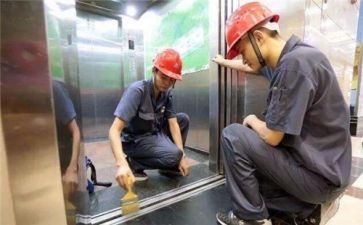 电工的工作心得体会6篇