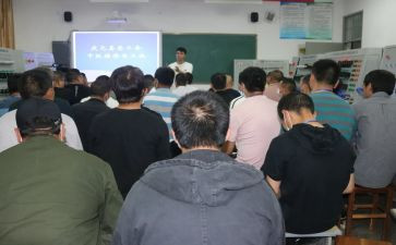 电工维修工作年终总结5篇