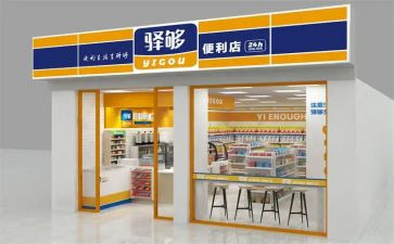 租赁店面合同模板8篇