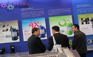 电气工作个人总结范文6篇