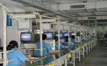 电气工程师工作计划5篇