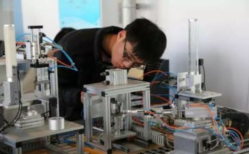 电气工程个人述职报告7篇