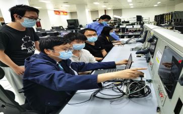 供电所安全工作计划8篇
