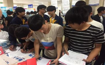 幼教的顶岗实习报告5篇