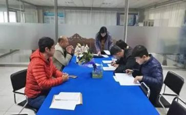 实习顶岗总结报告最新7篇