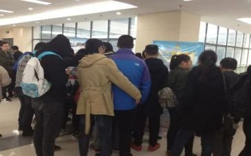 顶岗报告总结8篇