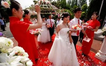 男方家长订婚讲话稿5篇