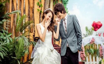 订婚仪式父母讲话稿8篇